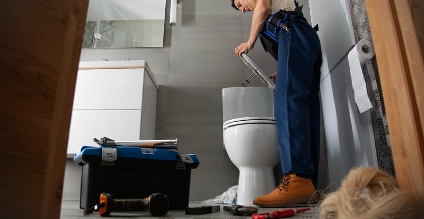 Service Image