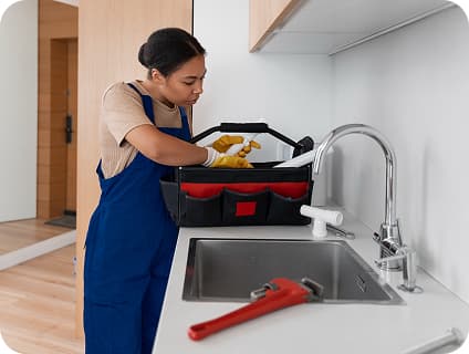 Service Image